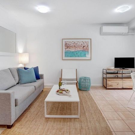 Iluka Twelve At Iluka Resort Apartments Palm Beach Exterior foto
